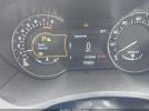 Lincoln MKZ Reserve Ii Image 7
