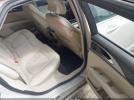 Lincoln MKZ Reserve Ii Image 11