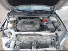 Lincoln MKZ Reserve Ii Image 12