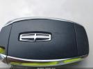 Lincoln MKZ Reserve Ii Image 14