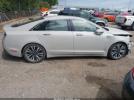 Lincoln MKZ Reserve Ii Image 2