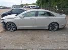 Lincoln MKZ Reserve Ii Image 15