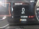 Lincoln MKZ Reserve Ii Image 4
