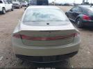 Lincoln MKZ Reserve Ii Image 17