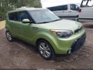 Kia Soul + Image 1