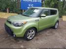 Kia Soul + Image 16