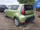 Kia Soul + Image 17