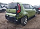 Kia Soul + Image 2