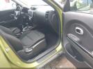 Kia Soul + Image 3