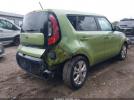Kia Soul + Image 5