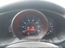 Kia Soul + Image 4