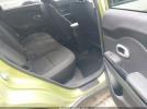 Kia Soul + Image 6