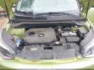 Kia Soul + Image 7