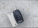 Kia Soul + Image 14