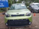 Kia Soul + Image 10