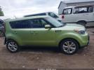 Kia Soul + Image 11