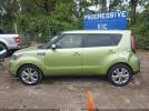 Kia Soul + Image 13