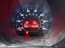 Kia Soul + Image 12