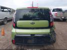 Kia Soul + Image 15