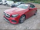 Mercedes-Benz E-Class Image 2