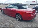 Mercedes-Benz E-Class Image 5