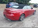 Mercedes-Benz E-Class Image 3