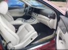 Mercedes-Benz E-Class Image 10