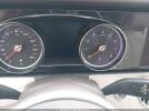 Mercedes-Benz E-Class Image 11