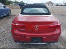 Mercedes-Benz E-Class Image 9