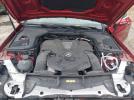 Mercedes-Benz E-Class Image 7