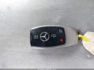 Mercedes-Benz E-Class Image 8