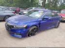 Honda Accord Sport Image 4