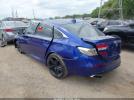 Honda Accord Sport Image 11