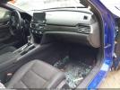 Honda Accord Sport Image 3