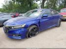 Honda Accord Sport Image 17