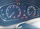 Honda Accord Sport Image 5