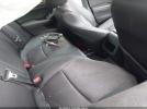 Honda Accord Sport Image 7