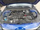 Honda Accord Sport Image 12