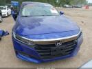 Honda Accord Sport Image 10