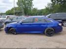 Honda Accord Sport Image 15