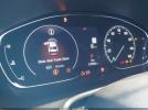 Honda Accord Sport Image 13