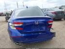 Honda Accord Sport Image 16