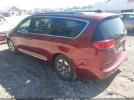 Chrysler Pacifica Limited Image 4