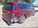 Chrysler Pacifica Limited Image 7