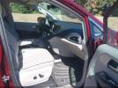 Chrysler Pacifica Limited Image 11