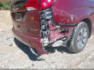 Chrysler Pacifica Limited Image 12