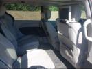 Chrysler Pacifica Limited Image 9