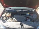 Chrysler Pacifica Limited Image 14