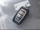 Chrysler Pacifica Limited Image 13