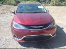 Chrysler Pacifica Limited Image 5